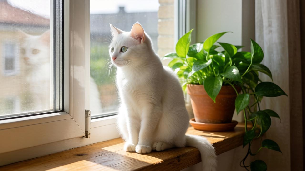 兔宝宝与贝壳精工装达成战略合作,共推家装服务升级 兔宝宝与贝壳精工装达成战略合作,共推家装服务升级第一张图
