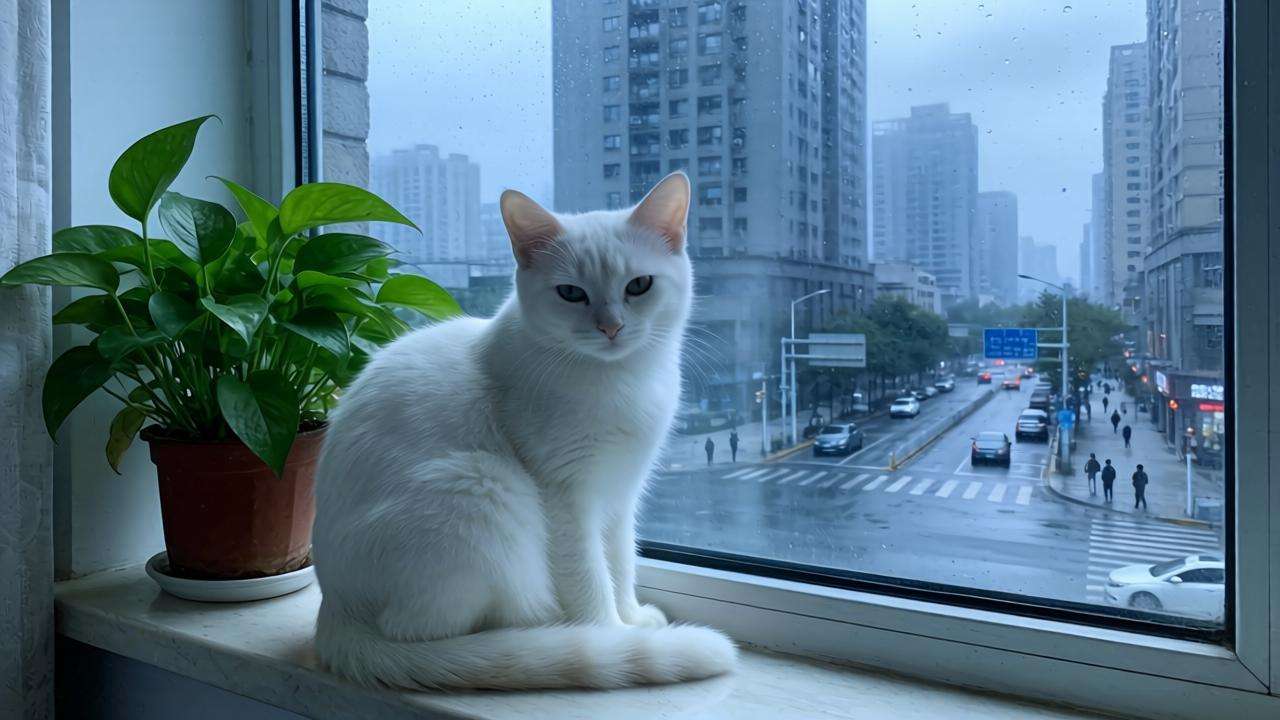 谨慎对待装修“游击队” 规避“低开高走”价格陷阱 谨慎对待装修“游击队” 规避“低开高走”价格陷阱第一张图