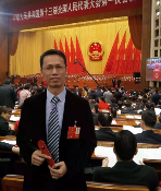 聚焦两会:关于加强室内装修污染治理(图2) 聚焦两会:关于加强室内装修污染治理(图2)