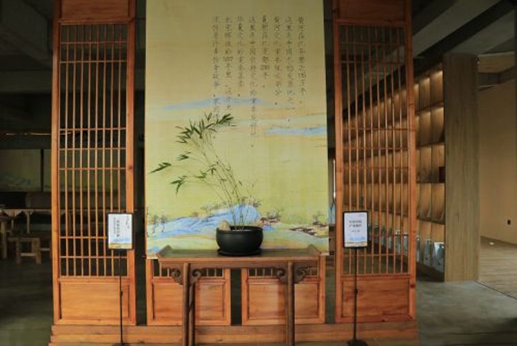 智能家居安装前必做准备:电路与网络是关键(图1) 智能家居前提做不到位 后期使用不便太闹心了