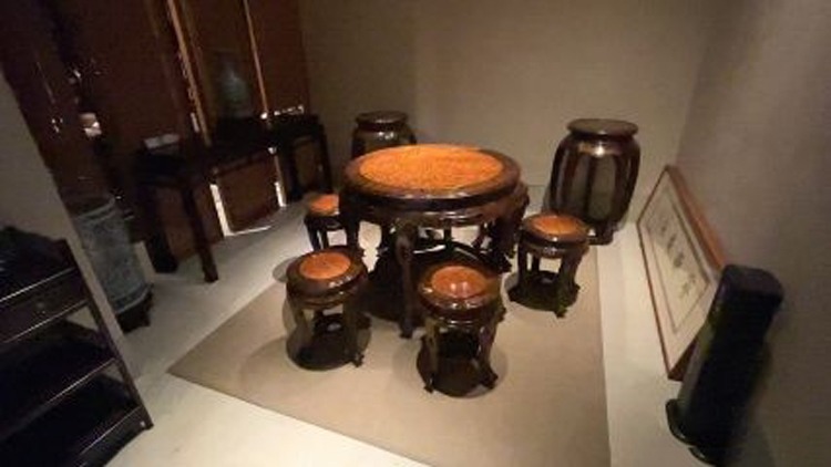 地面找平只靠眼睛看?小心空鼓来找你(图1) 地面找平只靠眼睛看?小心空鼓来找你