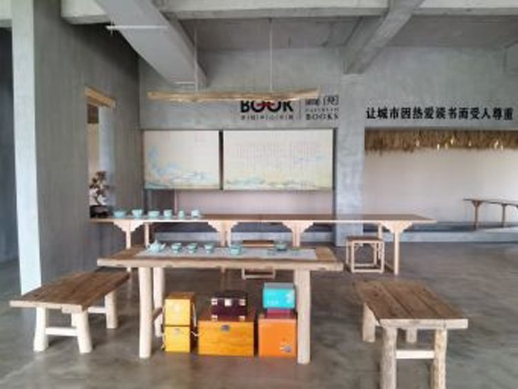 水性多彩漆有哪些优点?应如何施工?(图1) 水性多彩漆有哪些优点?应如何施工?