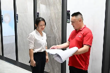 厦门装饰行业迎来革新:“先装修、后付款”模式正式启动(图2) 厦门装饰行业迎来革新:“先装修、后付款”模式正式启动