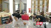 补贴给力 第3届湖南家装消费补贴季带动装修热情高涨(图2) 补贴给力 第3届湖南家装消费补贴季带动装修热情高涨