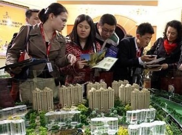 家装行业猫腻:一百种霸王条款 一千个加价理由(图1) 家装行业猫腻:一百种霸王条款 一千个加价理由