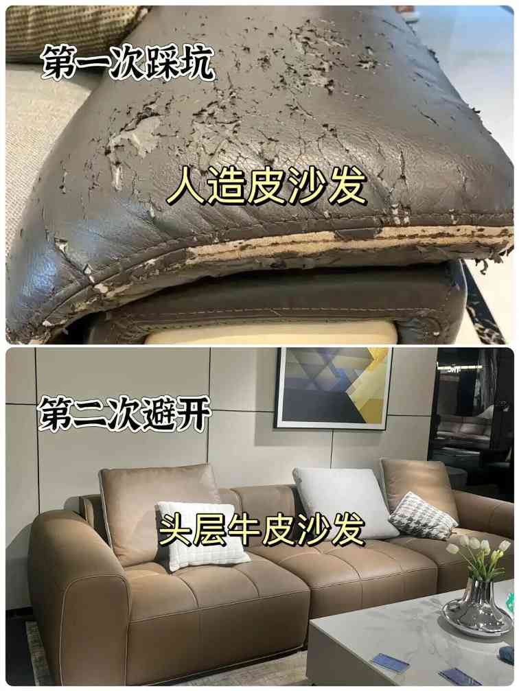 这18个细节做好,房子好看又烧钱少(图7) 这18个细节做好,房子好看又烧钱少
