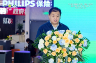 2024绿色环保装修进万家·齐鲁云上家装节走进银座家居北园店活动成功举办