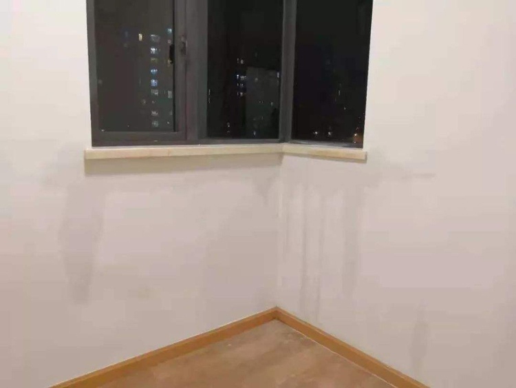 建筑外墙渗漏原因分析及防水处理解决方案(图1) 外墙渗水的原因 外墙渗水怎么处理