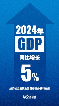 微信图片_20250117103317.png 微信图片_20250117103317.png