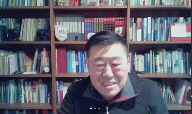 20250115_095417_001.png 既有建筑装配式装修评价标准通过审查 填补行业标准空白(图2)