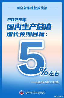 b316-cac2cc65068b93b104c6caac1bfef479.png b316-cac2cc65068b93b104c6caac1bfef479.png