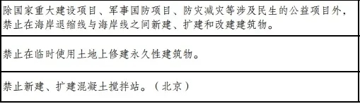 微信图片_2025-04-29_100039_234.jpg 微信图片_2025-04-29_100039_234.jpg