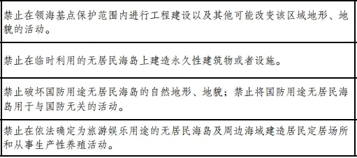 微信图片_2025-04-29_095834_435.jpg 微信图片_2025-04-29_095834_435.jpg