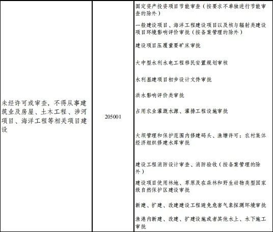 微信图片_2025-04-29_095815_514.jpg 微信图片_2025-04-29_095815_514.jpg