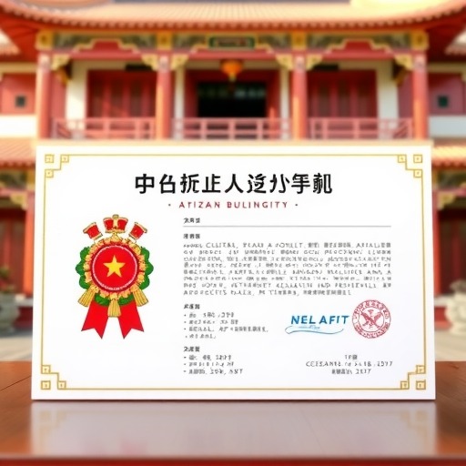 国务院印发实施自贸区提升战略意见(图1) 国务院印发实施自贸区提升战略意见(图1)