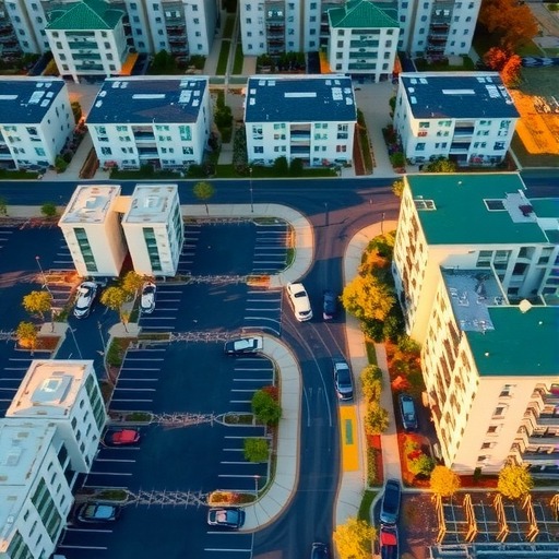 楼市去库存效果已现,全国商品房待售面积连降6个月(图1) 楼市去库存效果已现,全国商品房待售面积连降6个月(图1)