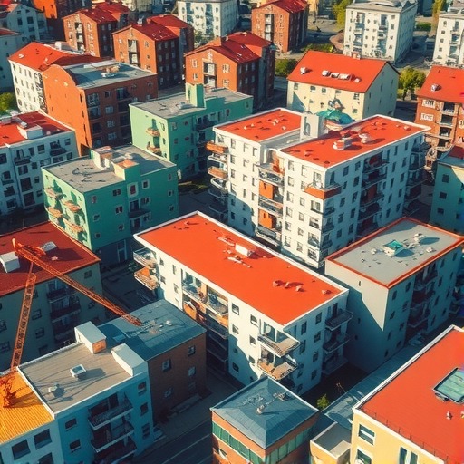 多地优化楼市措施(图1) 多地优化楼市措施(图1)