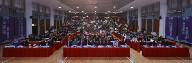 640_wx_fmt=png&from=appmsg&tp=webp&wxfrom=5&wx_lazy=1.webp.png 640_wx_fmt=png&from=appmsg&tp=webp&wxfrom=5&wx_lazy=1.webp.png