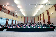 20251028_095311_018.png 整装产业发展技术交流大会在河南信阳成功举行(图2)