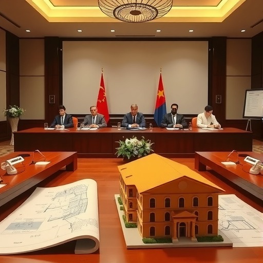 明确提出着力稳定房地产市场 中央经济工作会议部署明年八项重点任务(图1) 明确提出着力稳定房地产市场 中央经济工作会议部署明年八项重点任务(图1)