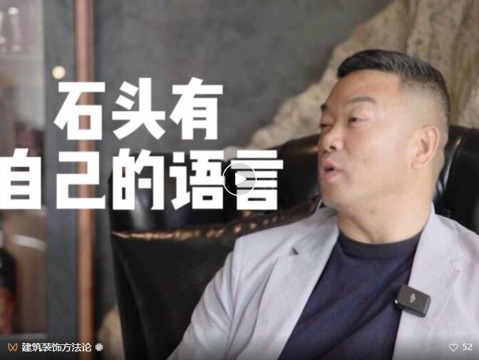 图1.jpg 图1.jpg