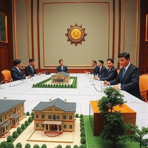 明确提出着力稳定房地产市场 中央经济工作会议部署明年八项重点任务(图2) 明确提出着力稳定房地产市场 中央经济工作会议部署明年八项重点任务(图2)