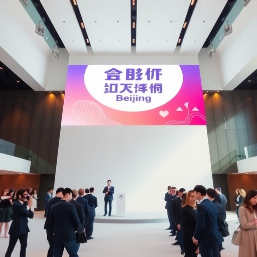 勘察设计行业高质量发展大会在京举办(图7) 勘察设计行业高质量发展大会在京举办(图7)