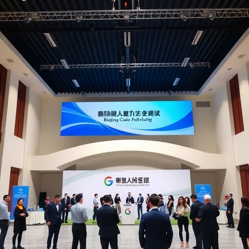 勘察设计行业高质量发展大会在京举办(图4) 勘察设计行业高质量发展大会在京举办(图4)