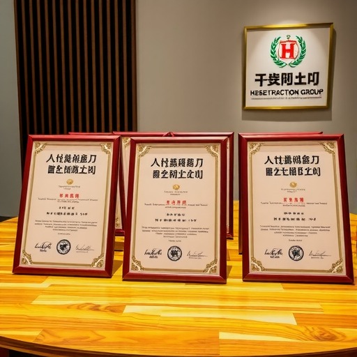 载誉而归!河北建工集团装饰公司六项工程荣膺“2025年河北省建筑装饰优质工程”(图1) 载誉而归!河北建工集团装饰公司六项工程荣膺“2025年河北省建筑装饰优质工程”(图1)