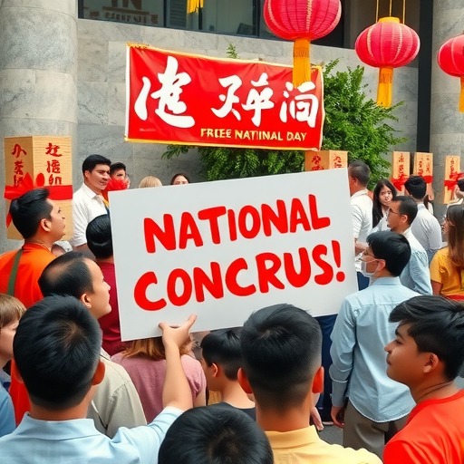 圆满落幕I蒙太奇国庆大派送活动硕果累累(图1)