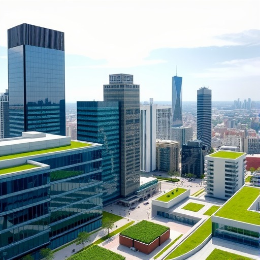 2024年1—3月份全国房地产市场基本情况(图8) 2024年1—3月份全国房地产市场基本情况(图8)