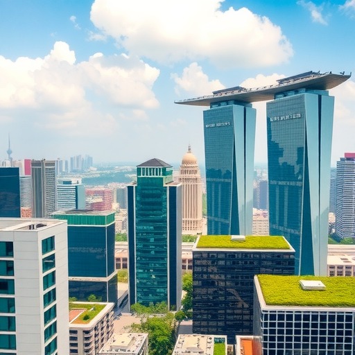 2024年1—3月份全国房地产市场基本情况(图4) 2024年1—3月份全国房地产市场基本情况(图4)