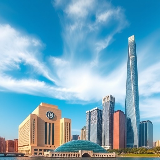 中央定调下一步经济工作！涉及专项债发行、房地产发展、长三角一体化建设等！(图1)