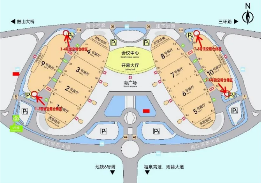 微信图片_20240409104813.png
