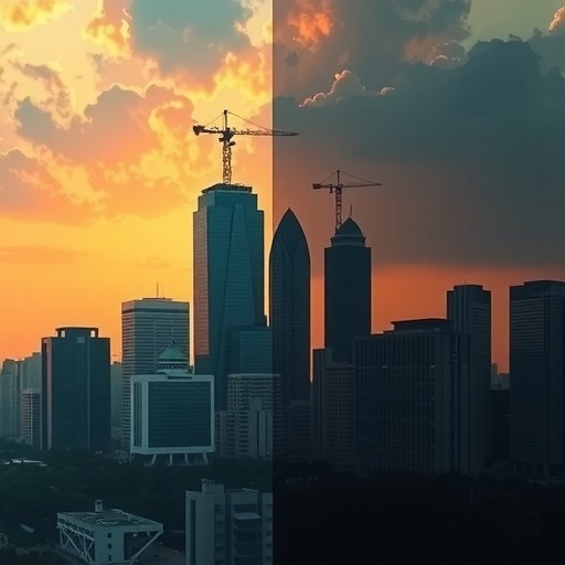 建筑装饰上市企业2025年前三季度报告:行业增速放缓 企业发展分化加剧(图1) 建筑装饰上市企业2025年前三季度报告:行业增速放缓 企业发展分化加剧(图1)