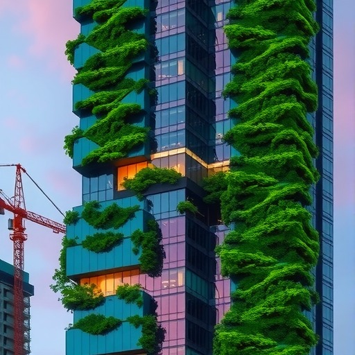 建筑装饰上市企业2025年前三季度报告:行业增速放缓 企业发展分化加剧(图1) 建筑装饰上市企业2025年前三季度报告:行业增速放缓 企业发展分化加剧(图1)