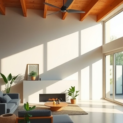 建设“好房子”,如何下功夫?(图1) 建设“好房子”,如何下功夫?(图1)