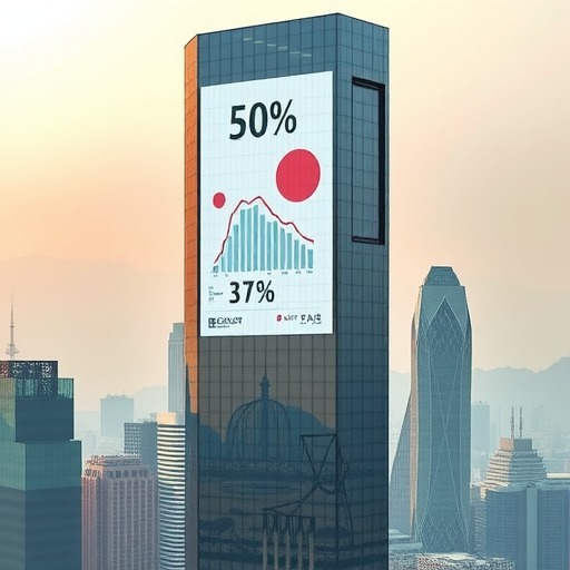 CBRE世邦魏理仕发布《2023年西安甲级写字楼租户普查》(图2) CBRE世邦魏理仕发布《2023年西安甲级写字楼租户普查》(图2)