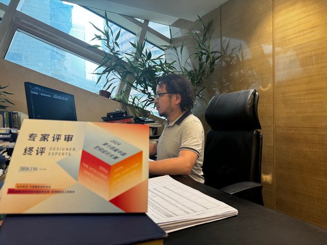 陈任远.jpg 陈任远.jpg