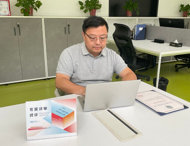 蒋维乐.jpg 蒋维乐.jpg