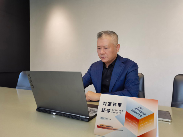 曾卫平.jpg 曾卫平.jpg