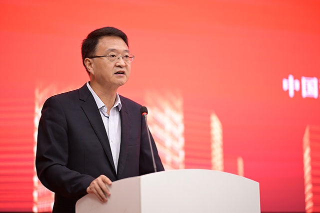LEQ_2262.jpg 第二十二届中国国际城市建设博览会信息发布会圆满召开(图6)