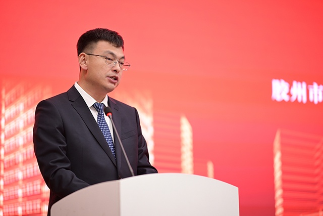 LEQ_2236.jpg 第二十二届中国国际城市建设博览会信息发布会圆满召开(图4)