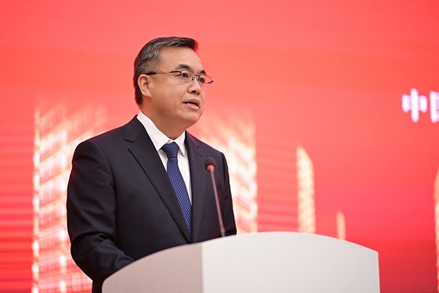 LEQ_2158.jpg 第二十二届中国国际城市建设博览会信息发布会圆满召开(图2)