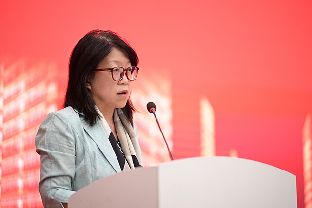LEQ_2200.jpg 第二十二届中国国际城市建设博览会信息发布会圆满召开(图3)