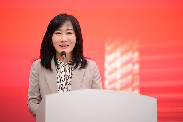 LEQ_2476.jpg 第二十二届中国国际城市建设博览会信息发布会圆满召开(图9)