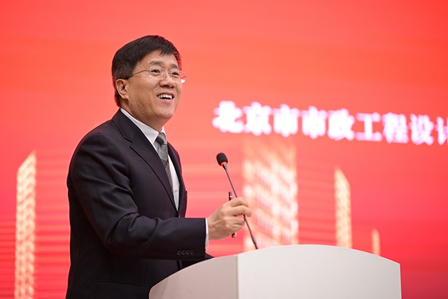 LEQ_2338.jpg 第二十二届中国国际城市建设博览会信息发布会圆满召开(图11)