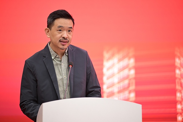 LEQ_2373.jpg 第二十二届中国国际城市建设博览会信息发布会圆满召开(图8)