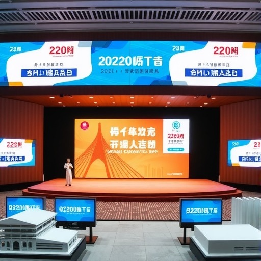 第二十二届中国国际城市建设博览会信息发布会圆满召开(图5) 第二十二届中国国际城市建设博览会信息发布会圆满召开(图5)