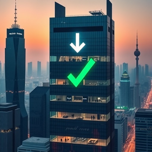 下调!北京住房公积金贷款执行新利率(图1) 下调!北京住房公积金贷款执行新利率(图1)